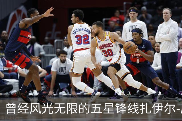 曾经风光无限的五星锋线扎伊尔-威廉姆斯能否在湖人重新发光？