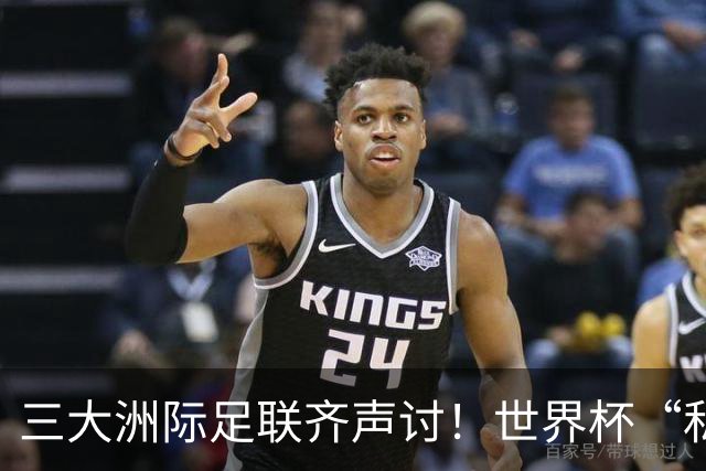 about image